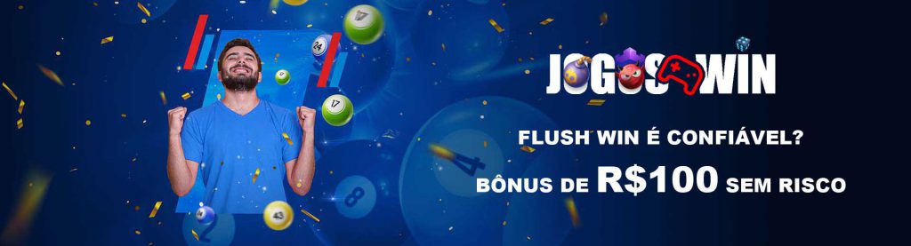 Jgbet login