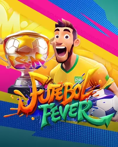 próximos jogos serie a