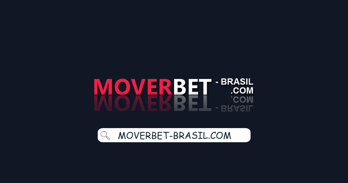 Email bet365