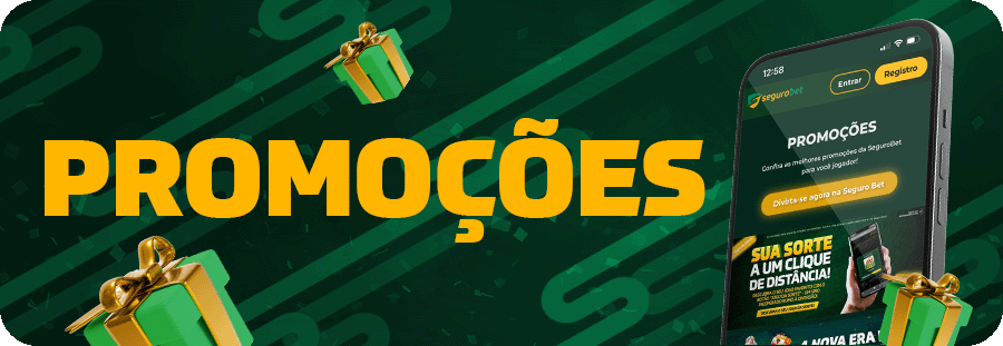 188pgbet