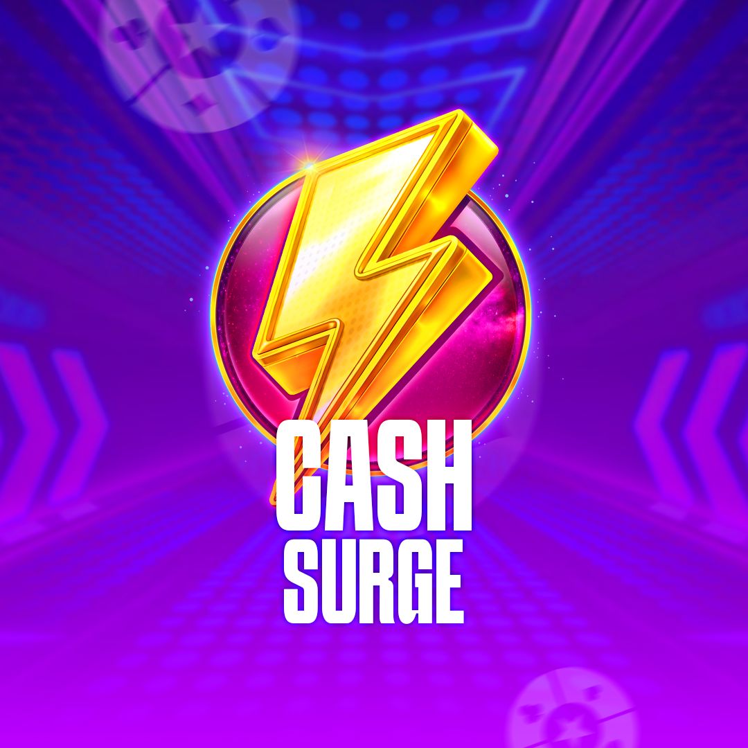 Bet365 slot