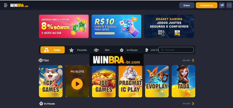 99brl
