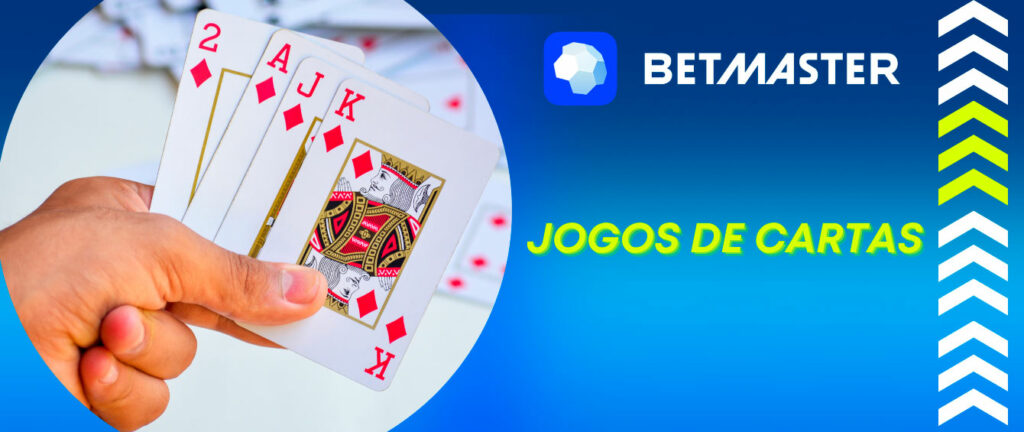 Placar da rodada