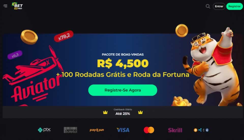 Como cancelar conta betano