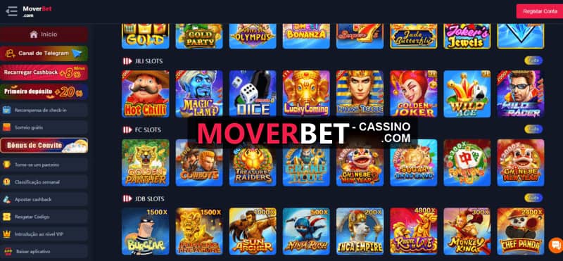 blbet