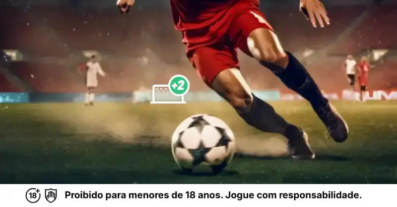 brlbet
