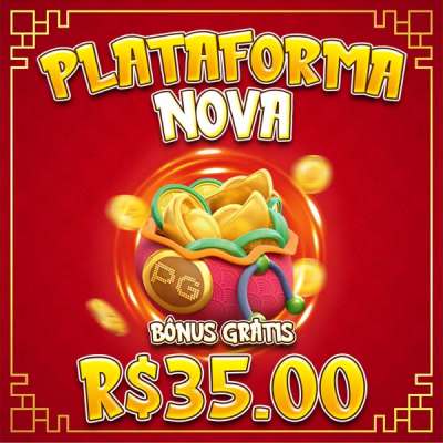 30bet