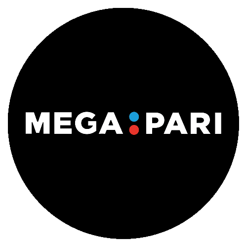 playpix casino login