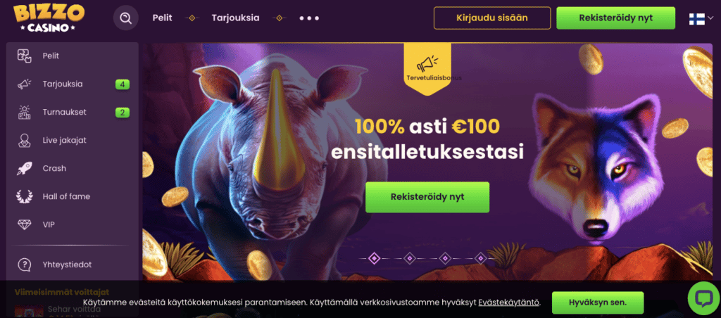esoccerbet