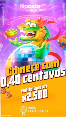 Betsapi com