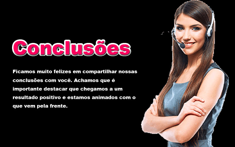 apostar no bet365