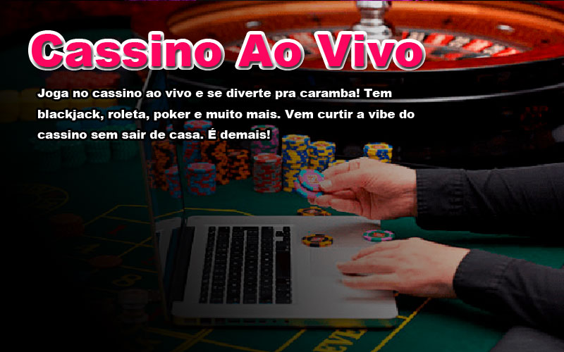 yugibet