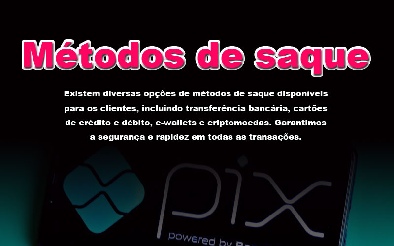 Gigabet login