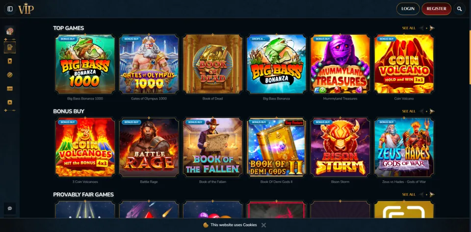 10bb bet.com