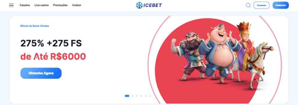 Pixbet..com