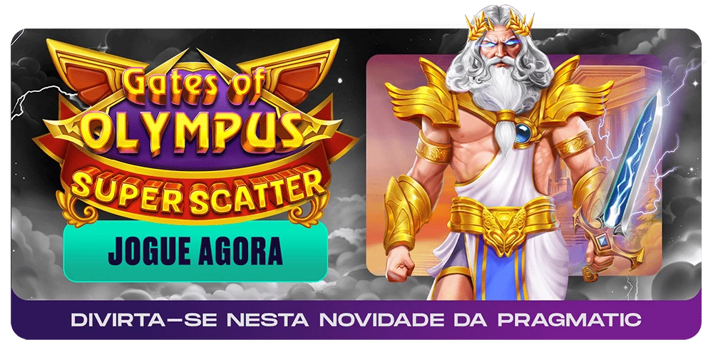 Grade fifa bet365 8 minutos