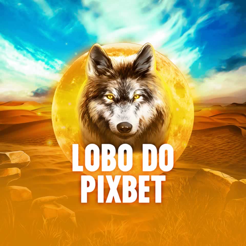 brabete
