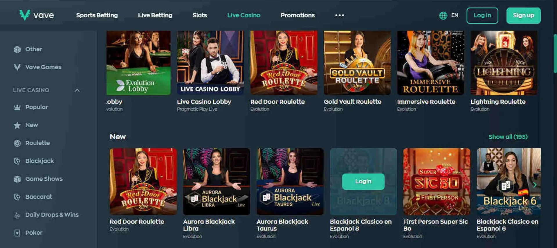 9080bet net