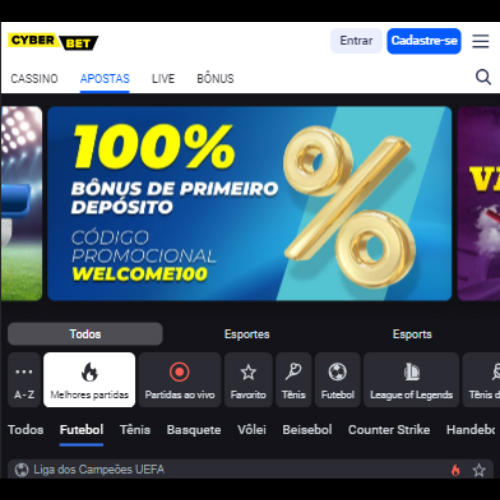 4477bet com