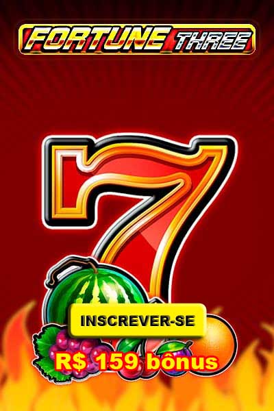 g77games