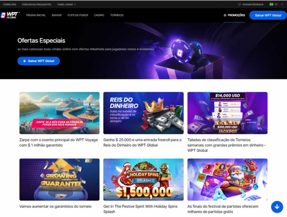 vipspel