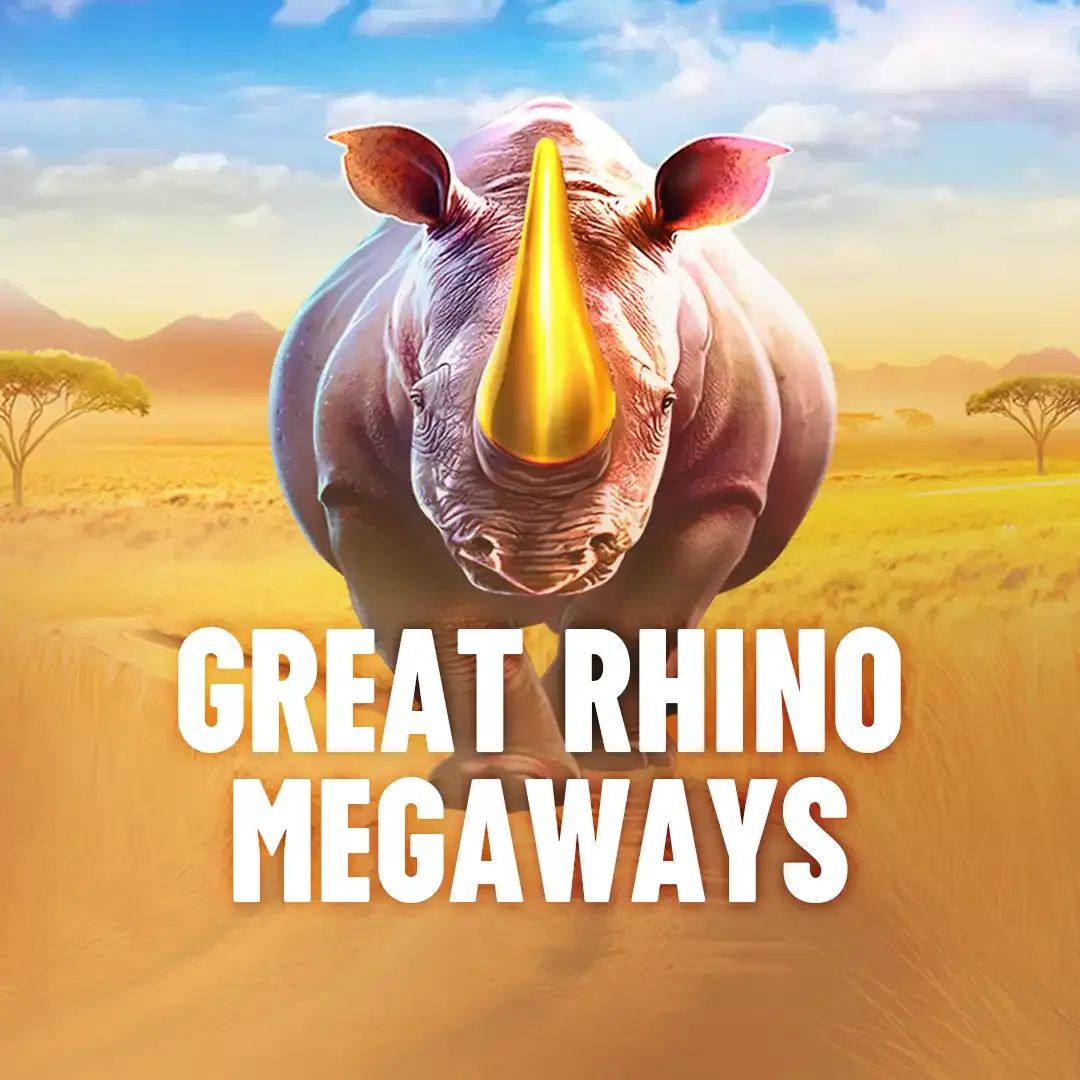 Bet365 jogo do tigre