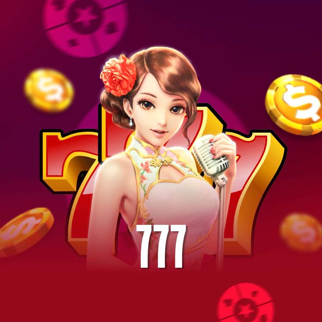 900bet