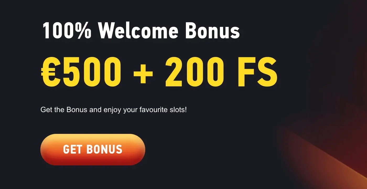 Betsson app