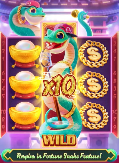 7722bet
