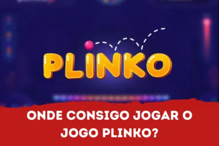 58winbet