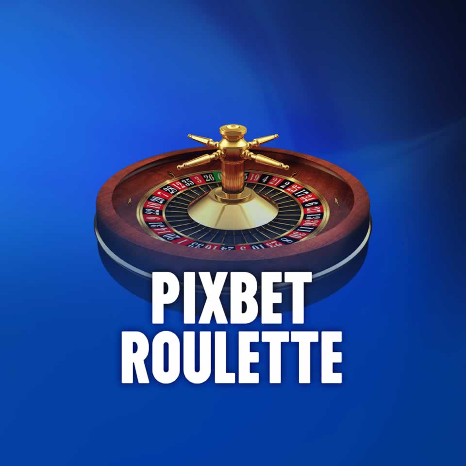 155bet