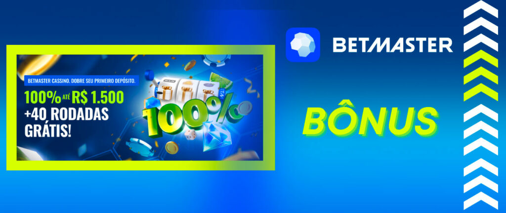 888win