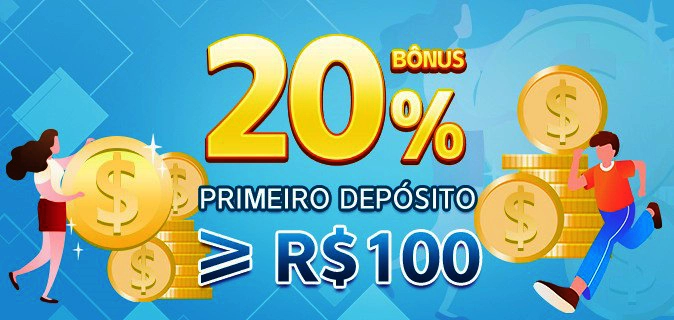 Aplicativo betano