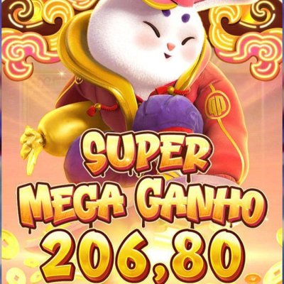 888game