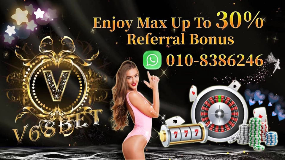 Se bet.com.br
