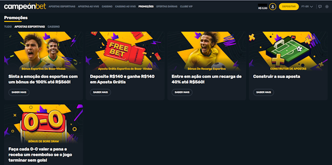 2165bet