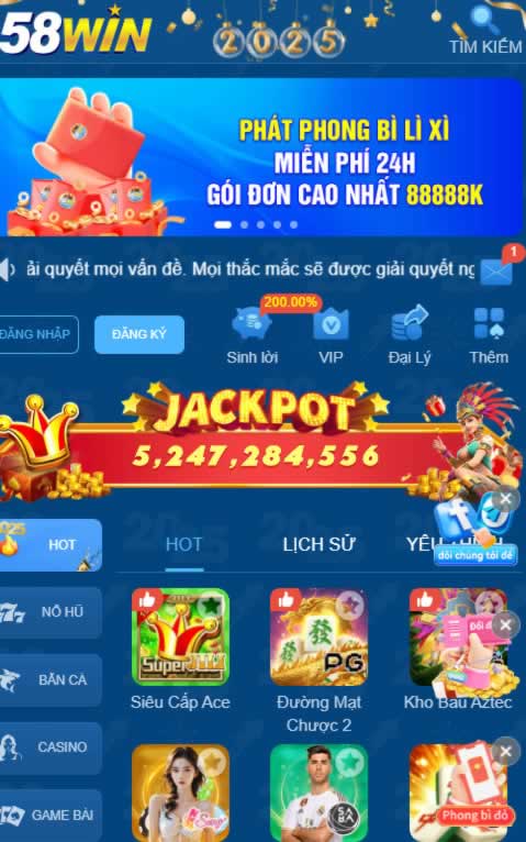 wildcoins