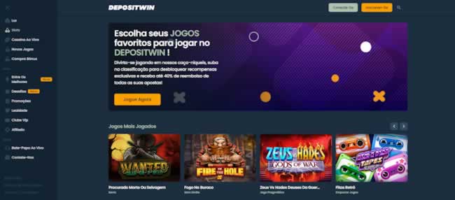 Placar da série d