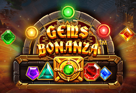 app bets