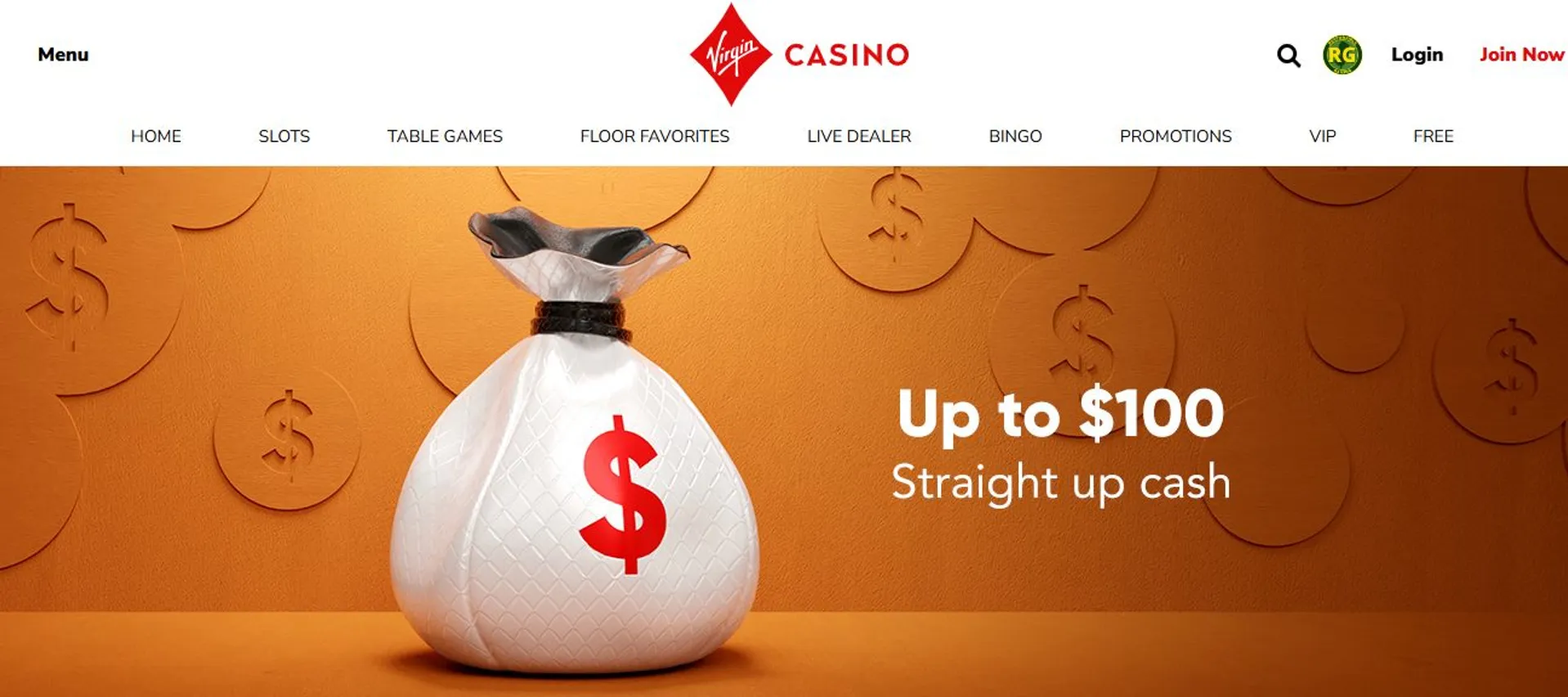5win .com