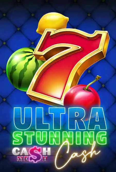 755bet plataforma