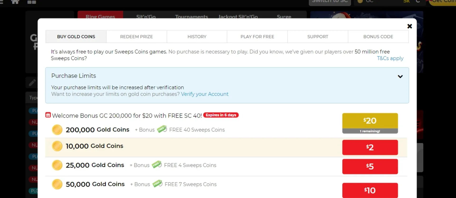 bet365 .com