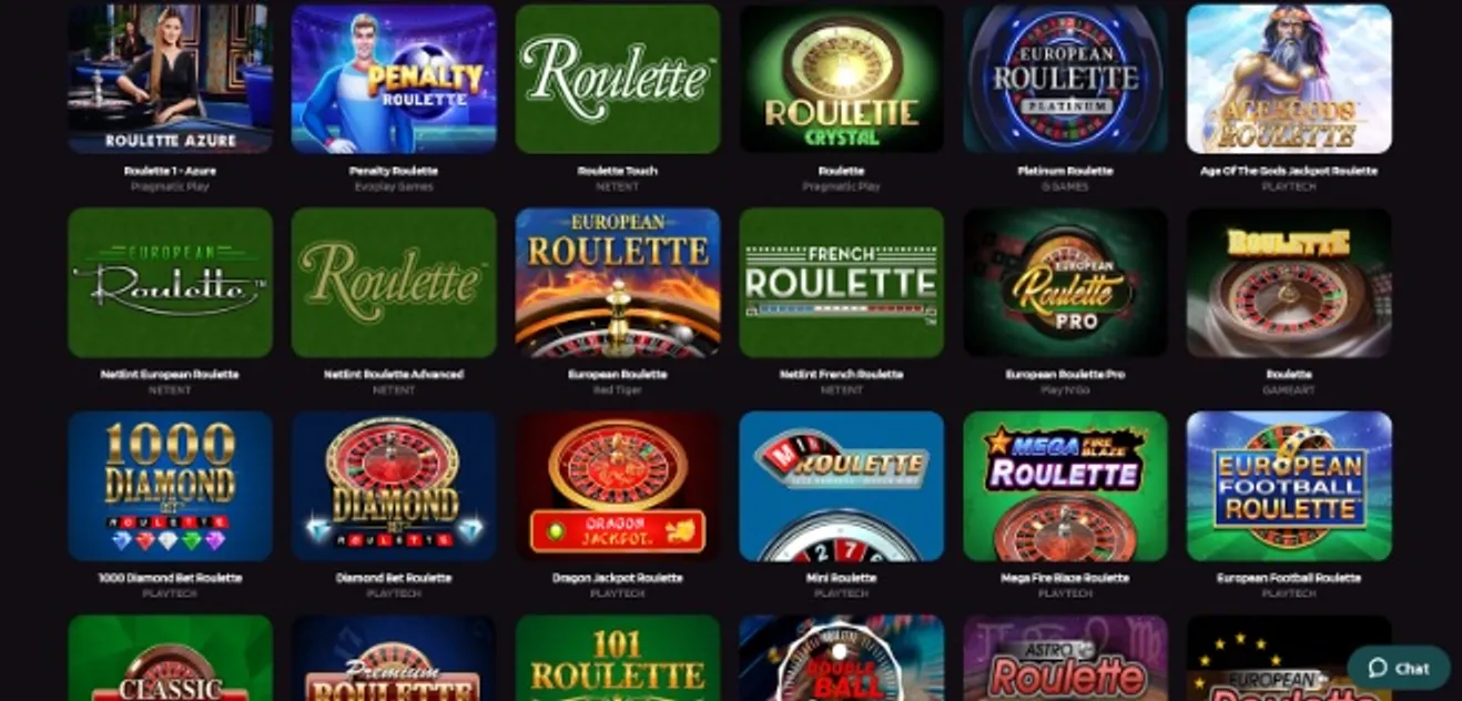 Betsson 100 kr gratis