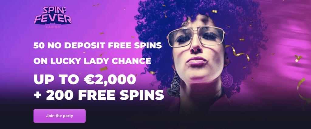 Bet365 sportsbook