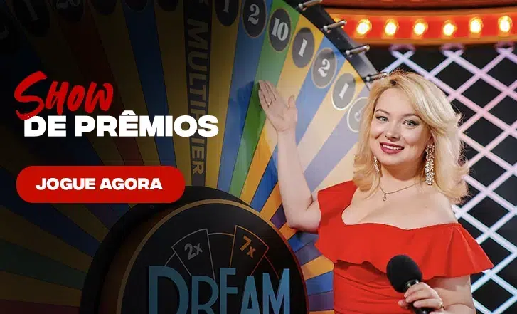 Ultimas noticias esporte