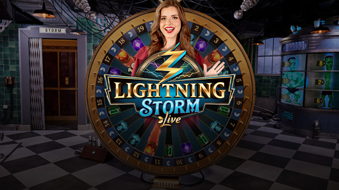Pinball betfair