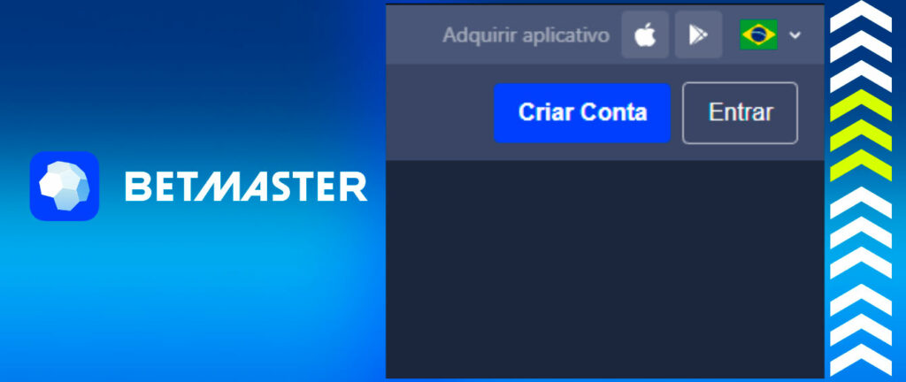 997game com