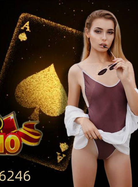 Kto ao vivo