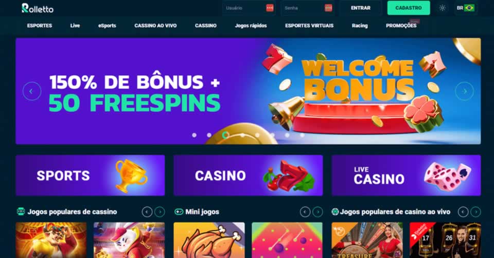bsbet888