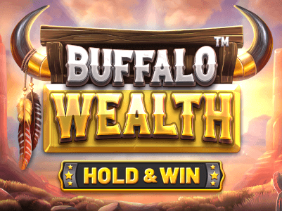 h2bet